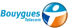 Les offres de No�l 2009 des op�rateurs mobiles